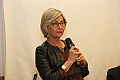 XXVII Giornate FAI di primavera_064